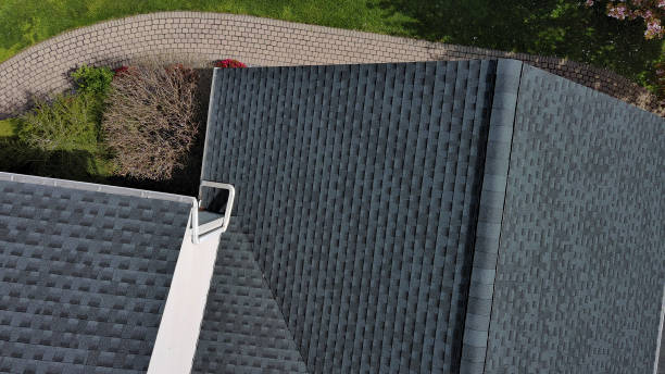 Best 4 Ply Roofing  in Napervle, IL
